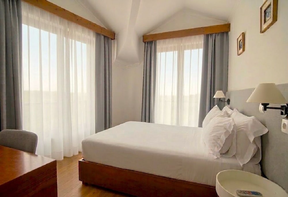 Hotel Hotel Arcanjo