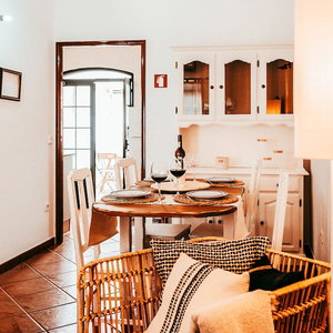 Hotel Altura Beach Villa By Gt House cazare Altura