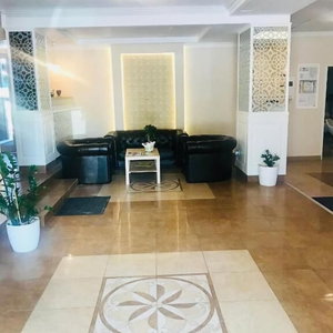 Hotel Bulevard Prestige Hotel cazare Slatina