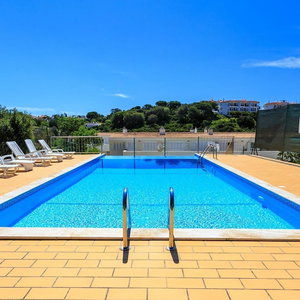 Sejur 6A Fabrica Velha Beautiful House Pool Walking vacanta Porches