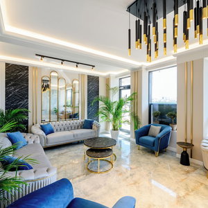 Hotel Elitte Inn & Suites cazare Rosu