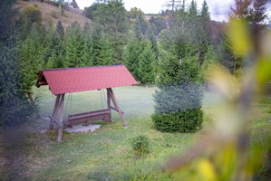 Hotel Hotel Floare De Colt Bucovina cazare Gura Humorului