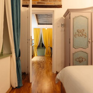 Hotel Aparthotel Casa 1901 cazare Baia Mare