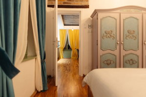 Hotel Aparthotel Casa 1901 cazare Baia Mare