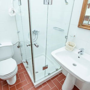 Hotel Archontiko Panagoula cazare Portaria