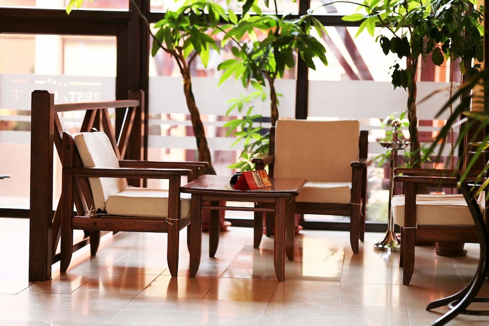 Hotel Hotel Premier