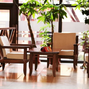 Hotel Hotel Premier cazare Vultureni