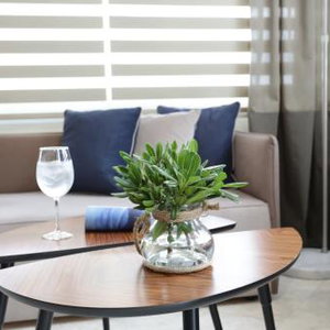 Hotel Chloe Hotel cazare Kastoria
