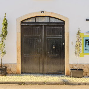 Sejur Bo Boutique Hotel & Hairshop vacanta Lagoa
