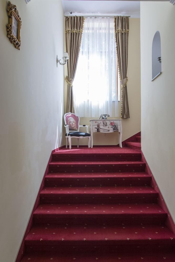 Barock Jimbolia