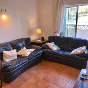 Hotel Beachside Family Stay In Benagil cazare Carvoeiro