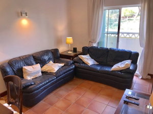 Hotel Beachside Family Stay In Benagil cazare Carvoeiro