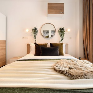 Hotel Urban Heaven In Aviatiei Business Area cazare Fundeni