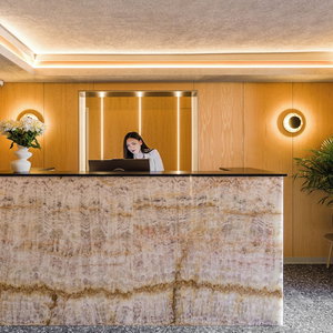 Hotel Campeador Expo cazare Rosu