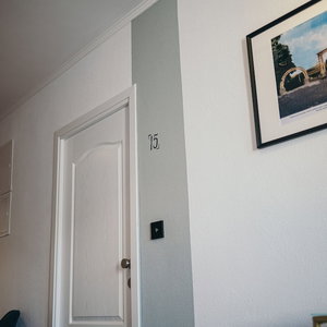 Hotel Nest Guesthouse cazare Drobeta-Turnu Severin