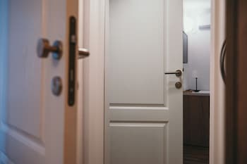 Nest Guesthouse