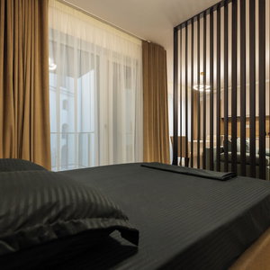 Hotel Nest Inn Jasmine Apartment cazare Oradea