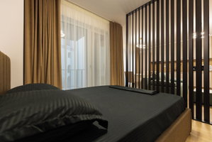 Hotel Nest Inn Jasmine Apartment cazare Oradea