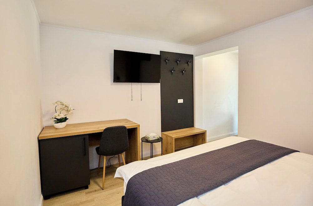 Hotel Maison 7 Poiana Domnitorilor
