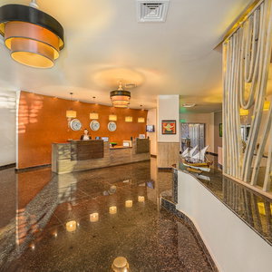 Hotel Vega Hotel cazare Judetul Galati