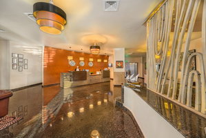 Hotel Vega Hotel cazare Judetul Galati