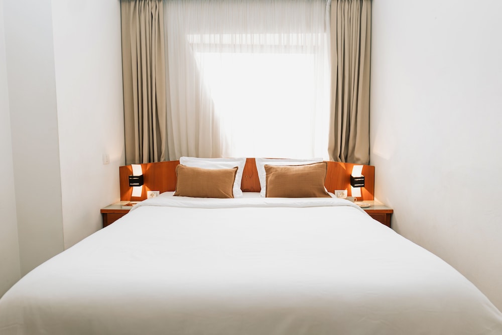 Hotel Duke Romana Suites By Olala!