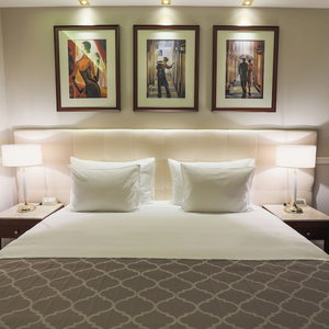 Hotel Hotel International Iasi cazare Judetul Iasi