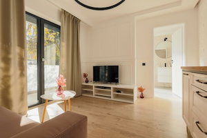 Hotel Nest Inn Meteor cazare Cluj-Napoca
