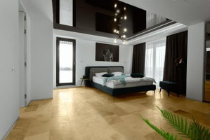Hotel Novum By The Sea cazare Olimp