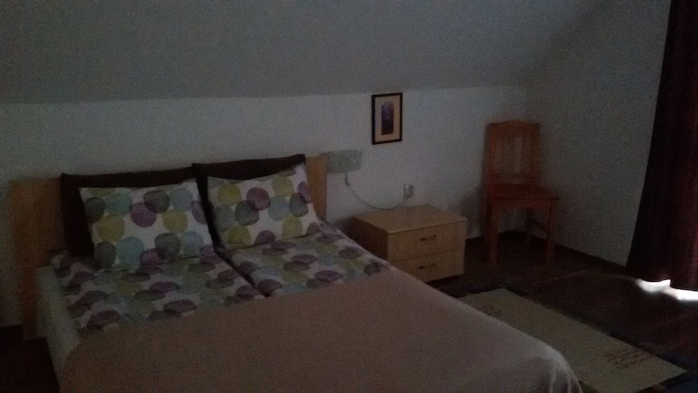 Casa Dancs