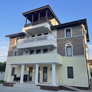 Hotel Iarca Inn cazare Rosu