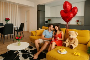 Hotel Vanda cazare Fundeni