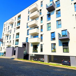 Hotel Maia Apartments cazare Rosu