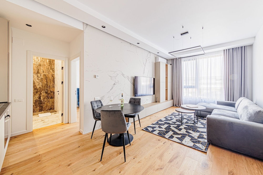 Hotel Cavar Aparthotel