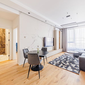 Hotel Cavar Aparthotel cazare Popesti-Leordeni
