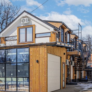Hotel Premont Luxury Ghimbav cazare Ghimbav