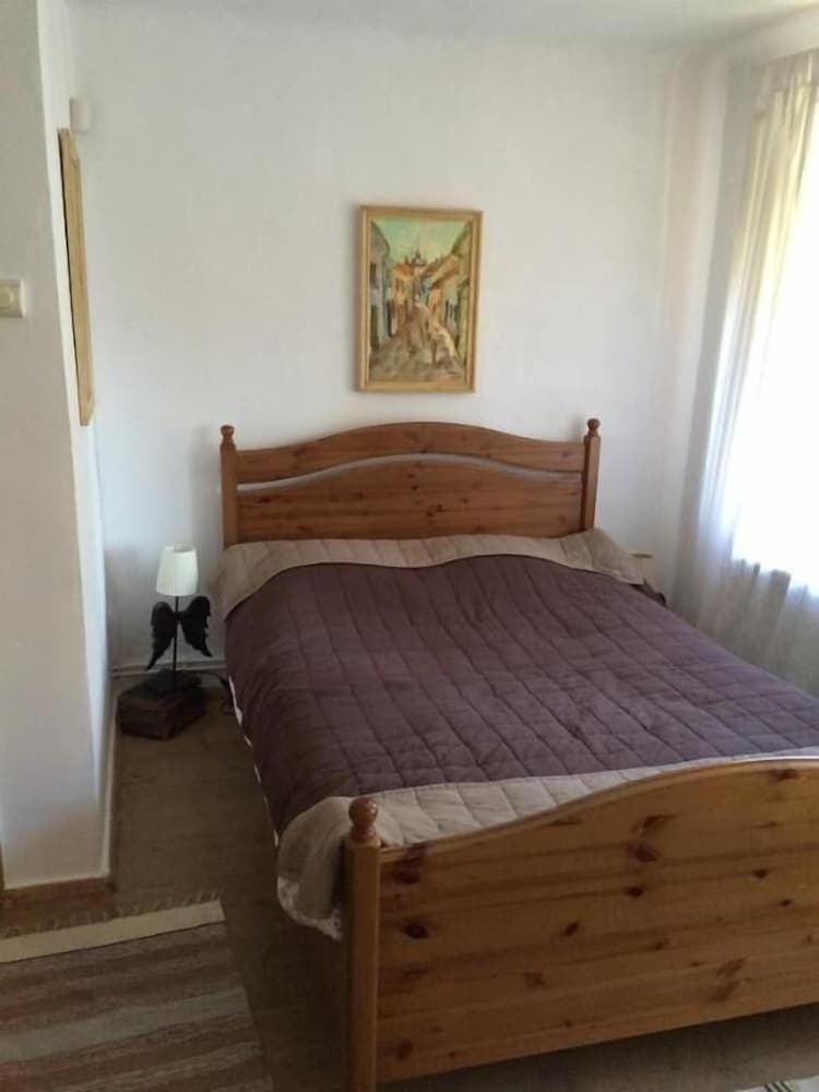 Hotel Dominic Boutique Tamplarilor