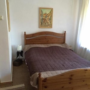 Hotel Dominic Boutique Tamplarilor cazare Sighisoara