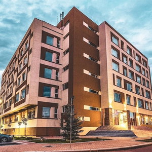 Hotel Fiald Hotel & Spa cazare Judetul Bacau