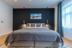 Hotel Pensiunea Casa Weiss cazare Rimetea