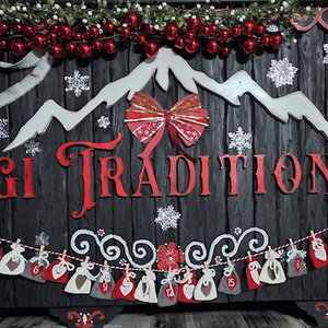 Hotel Agi Traditional cazare Bran