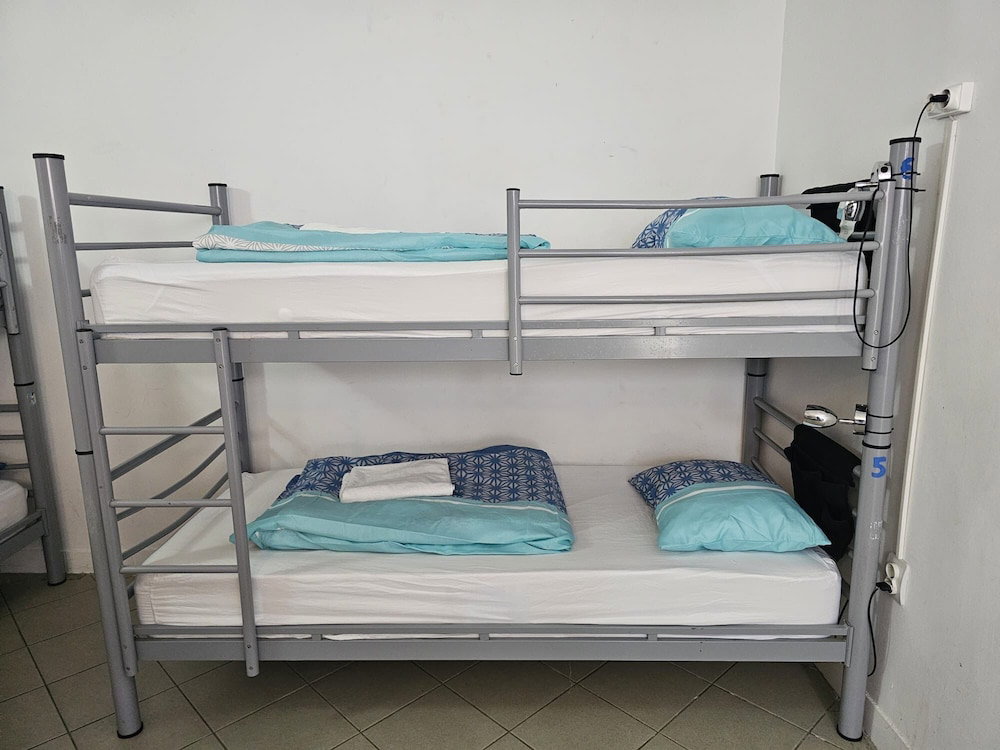Hostel Sport Bucharest