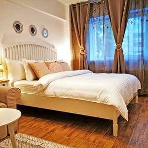 Hotel Sudului 106 By Mrg Apartments cazare Popesti-Leordeni