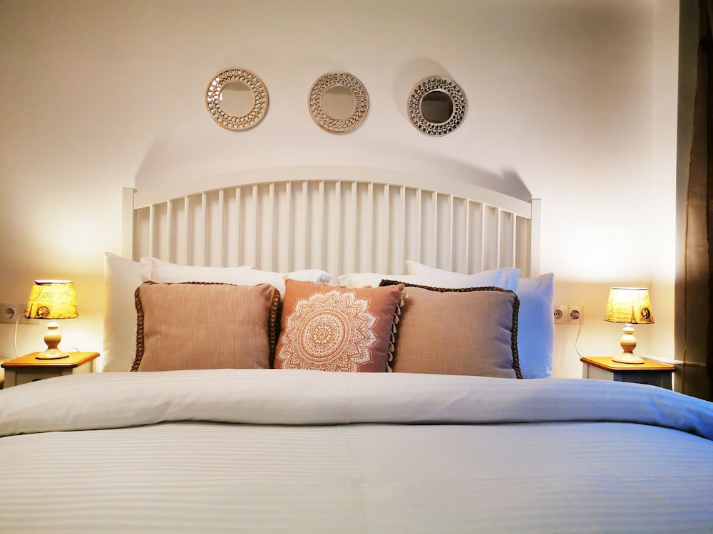 Sudului 106 By Mrg Apartments