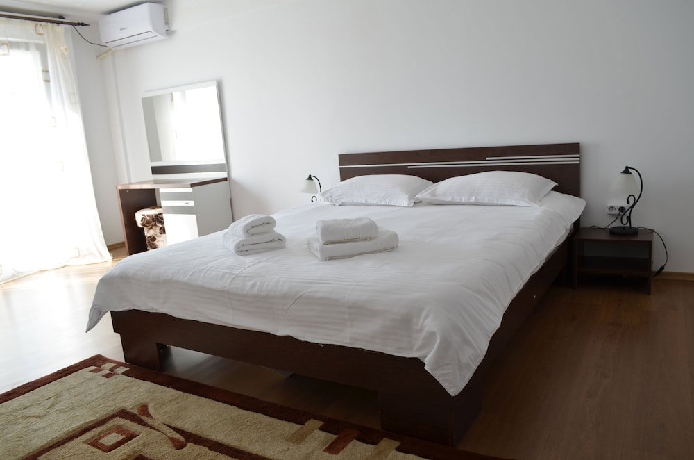 Hotel Alexys Residence 9