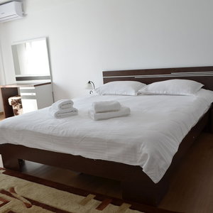 Hotel Alexys Residence 9 cazare Judetul Iasi