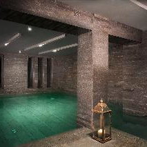Hotel Esperos Palace cazare Kastoria