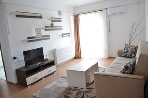 Hotel Alexys Residence 8 cazare Judetul Iasi