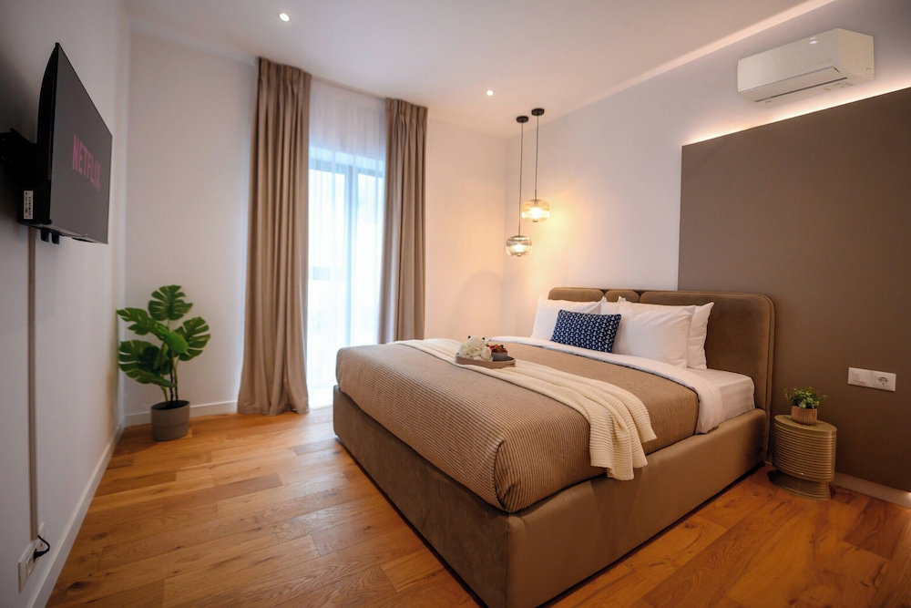 Premium Apartments One Cotroceni