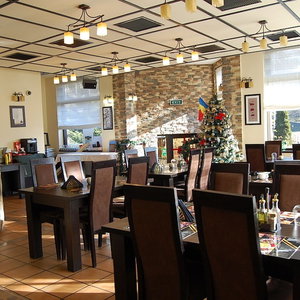Hotel Hillden Boutique Cazare & Restaurant cazare Bran